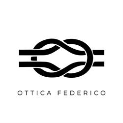 OTTICA FEDERICO - Centro Ottico Essilor Varilux Ambassador, Saluzzo orari di apertura