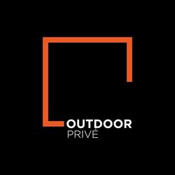 Outdoor Privé, Parma orari di apertura