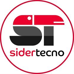 Sidertecno, Benevento orari di apertura