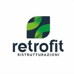 RETROFIT SRL - Ristrutturazioni, Cassano delle Murge orari di apertura