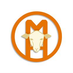 Impianti Marras, Villacidro orari di apertura