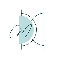 Dott.ssa Milena Dell'Aquila - Psicologa Psicoterapeuta, Navacchio orari di apertura