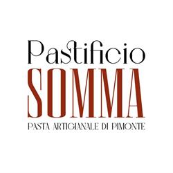 Pastificio Somma, Pimonte orari di apertura