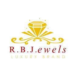 R B J Ewels Luxury brand, Roccella Ionica orari di apertura