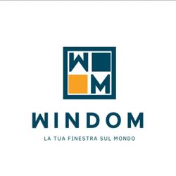 Windom - Infissi Terni, orari di apertura
