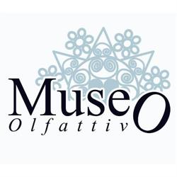 Profumeria di Nicchia MuseOlfattivo, Sulmona orari di apertura