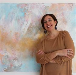Roberta Staccioli - Contemporary art, Volterra orari di apertura