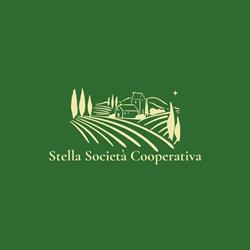 Stella Società Cooperativa, Canelli orari di apertura