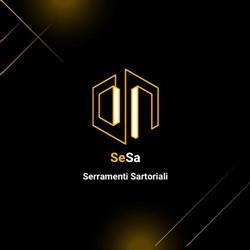 SeSa S.r.l., Locate di Triulzi orari di apertura