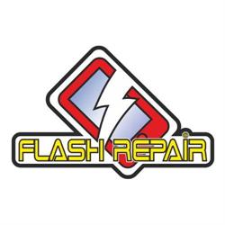 Flash Repair Colleferro, orari di apertura
