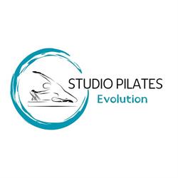 Studio Pilates Evolution, Vighignolo orari di apertura