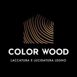 Color Wood srl, Forlì orari di apertura