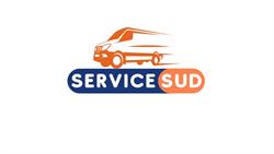 ServiceSud - Noleggio furgoni Lecce, Surbo orari di apertura