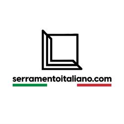 Serramento Italiano, Tortona orari di apertura