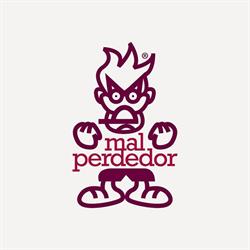 Mal Perdedor Padel House, Collecorvino orari di apertura