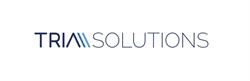 Tria Solutions, Casoria orari di apertura