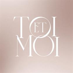 Toi et Moi Events, Alba orari di apertura
