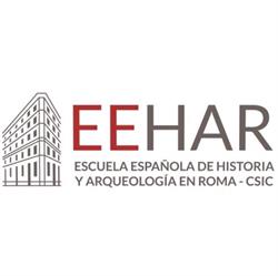 EEHAR CSIC, Roma orari di apertura