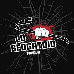 Lo Sfogatoio Padova, orari di apertura