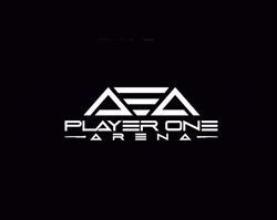 Player One Arena, Salerno orari di apertura