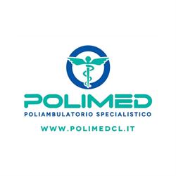 Polimed Poliambulatorio Caltanissetta, orari di apertura