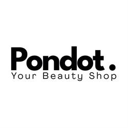 Pondot.it, Valenzano orari di apertura