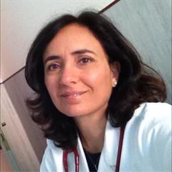 Dott.ssa Giuseppina De Luca - PEDIATRA, Pachino orari di apertura