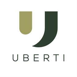 UBERTI COSMETICS, Poncarale orari di apertura