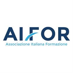 AIFOR Formazione, Lecce orari di apertura