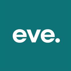 eve. Management, Castiglione del Lago orari di apertura