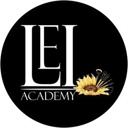 Lei Academy, Marigliano orari di apertura