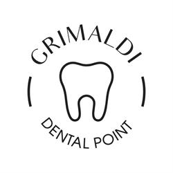 Grimaldi Dental Point, Angri orari di apertura