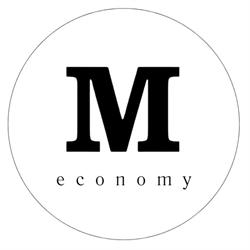 Marsili economy, Formello orari di apertura