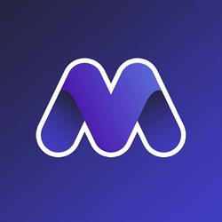 Metamat - Agenzia di comunicazione, Albano Laziale orari di apertura