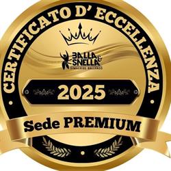 Balla&Snella Cremona, orari di apertura