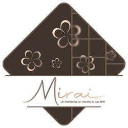Mirai, Frascati orari di apertura