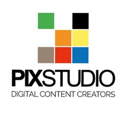 PIXSTUDIO, Bologna orari di apertura