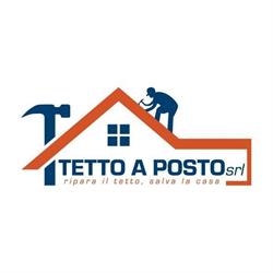 TETTO A POSTO SRL, Legnago orari di apertura