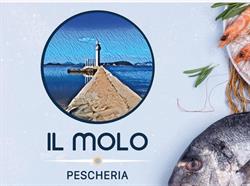 Il Molo Pescheria, Barcellona Pozzo di Gotto orari di apertura