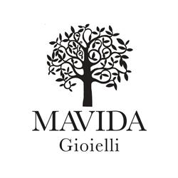 Mavida Gioielli, Catania orari di apertura