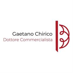 Gaetano Chirico Dottore Commercialista, Salerno orari di apertura