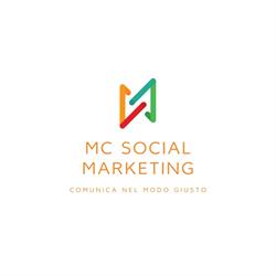 MC Social Marketing, Marcellina orari di apertura