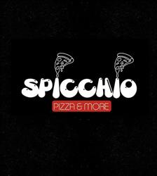 Spicchio Pizza & More, Senigallia orari di apertura