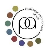 Postumiae Antiquarium, Gazoldo degli Ippoliti orari di apertura