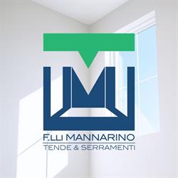 Fratelli Mannarino - Tende & Serramenti, Avigliana orari di apertura