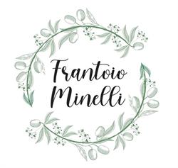Frantoio Minelli - Azienda Agricola Irene Minelli, Gualdo Cattaneo orari di apertura