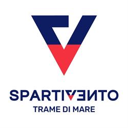Spartivento Fashion - Trame di Mare, Tropea orari di apertura