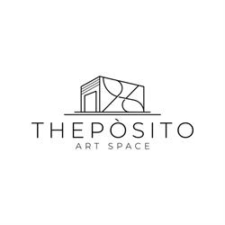THEPÒSITO Art Space, Narni orari di apertura