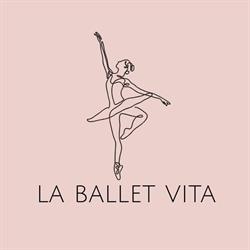 A.S.D. La Ballet Vita, Cagliari orari di apertura