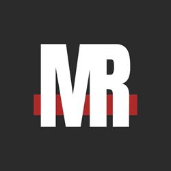 Mr.Studio Agency, Trissino orari di apertura